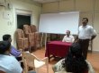 Research seminar aug1616